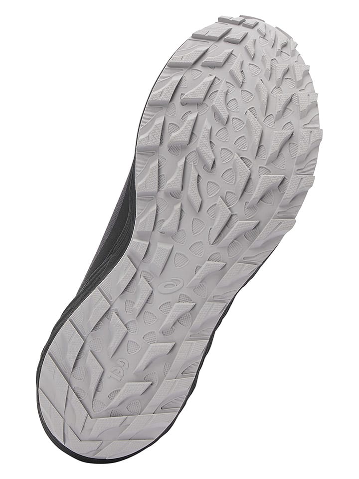 Haglöfs Wanderschuhe 