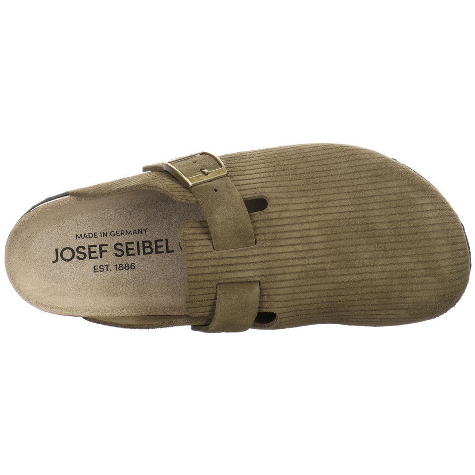 Josef Seibel Josef 04 Pantolette