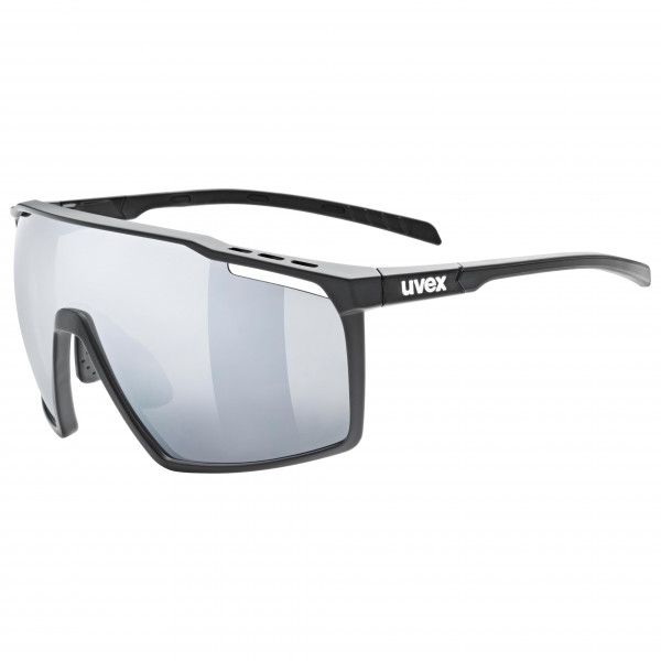 Uvex - Mtn Perform Mirror Cat. 3 - Sonnenbrille