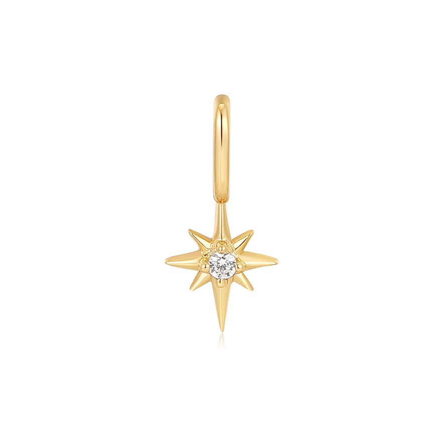 Ania Haie Charm Pop Charms