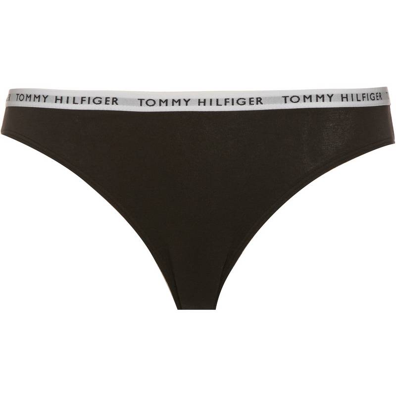 Tommy Hilfiger Unterhose Damen