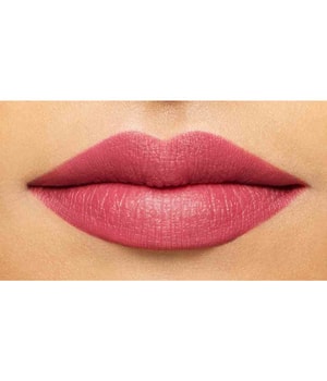 NARS Powermatte Lip Pigment Liquid Lipstick-5.5 ml
