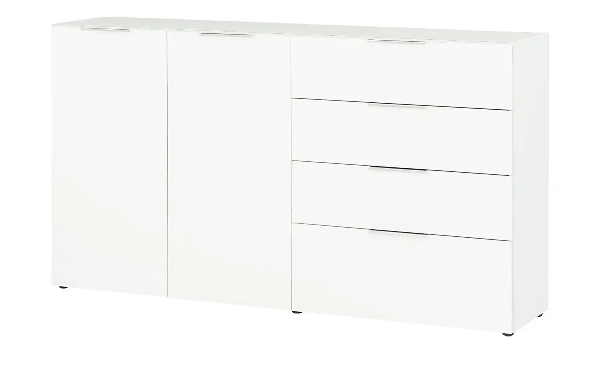 Primo Sideboard Levi