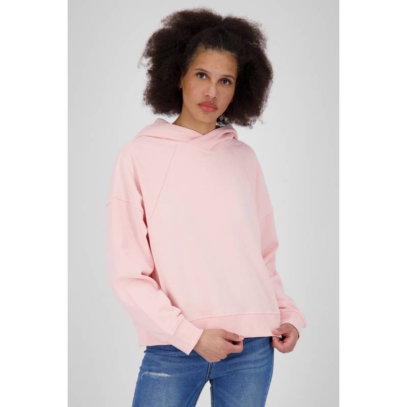 ALIFE AND KICKIN JerraAK A Sweatshirt Damen