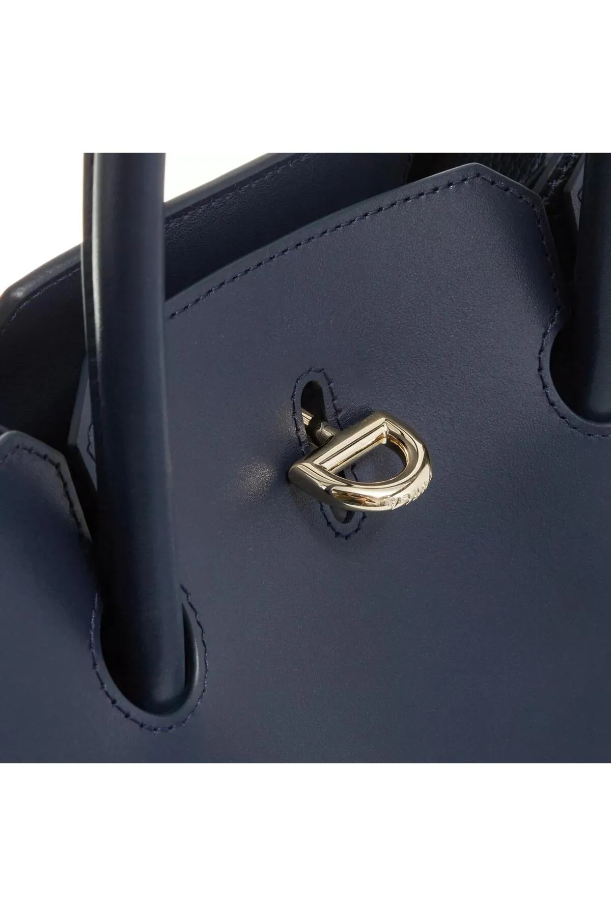 FURLA  Genesi L Tote Mediterraneo