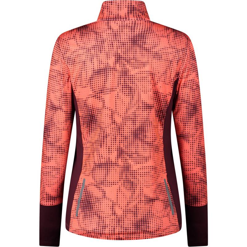 CMP Trikot Damen