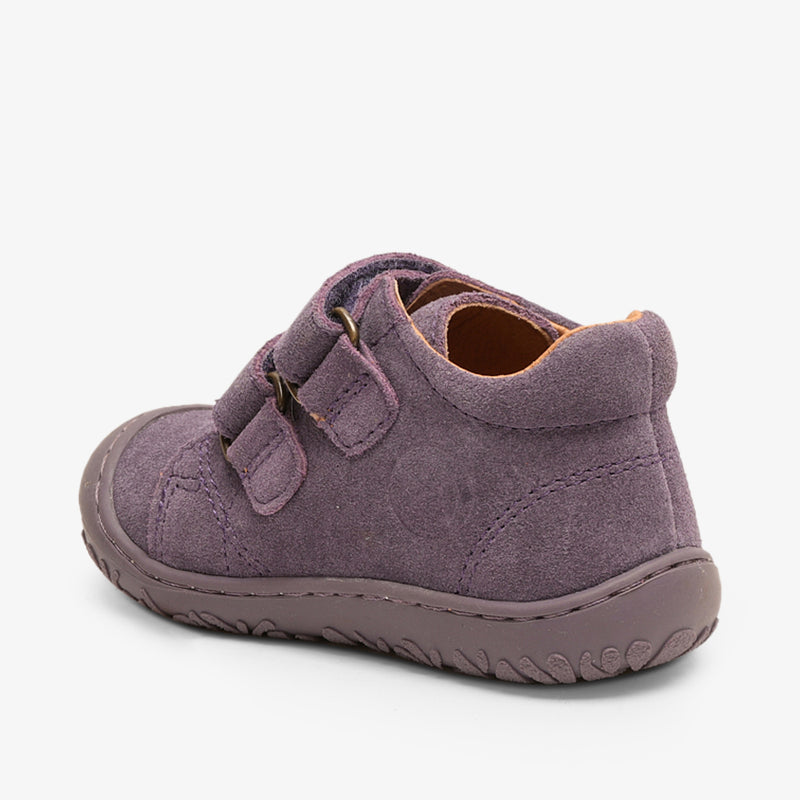 barefoot hale v violet - Violett