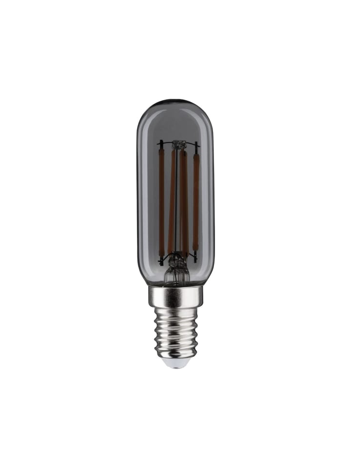 paulmann 1879 Filament 230V LED Röhre Dim günstig kaufen onesize
