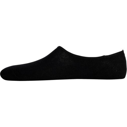 JACK & JONES Socken JACBASIC MULTI SHORT SOCK 10er Pack