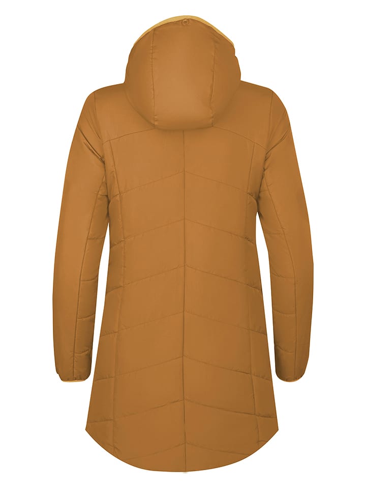 Westfjord 3in1-Parka 