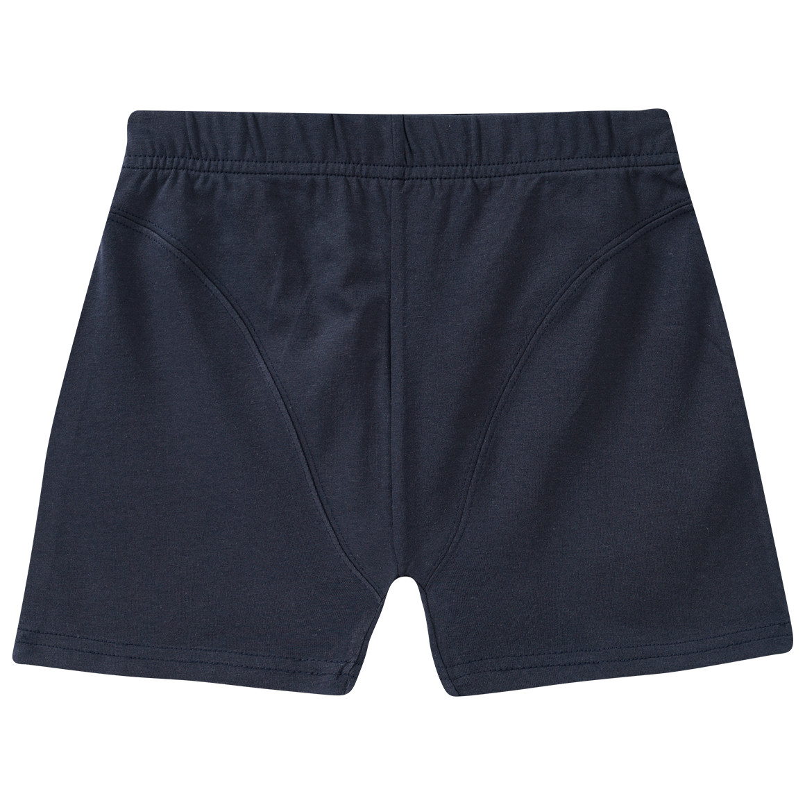 3 Jungen Boxer im Set