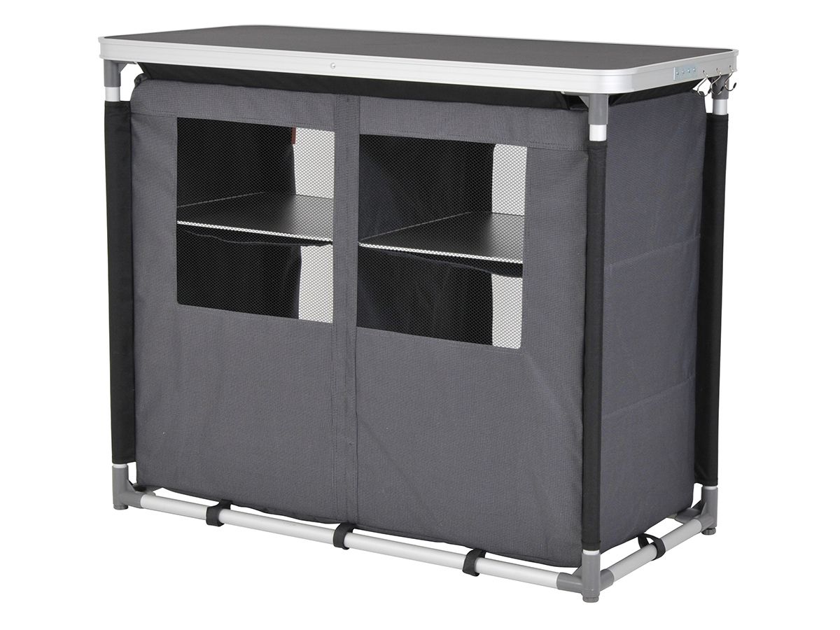 Obelink Avignon Luxe Schrank