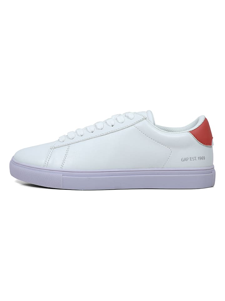 GAP Sneakers 