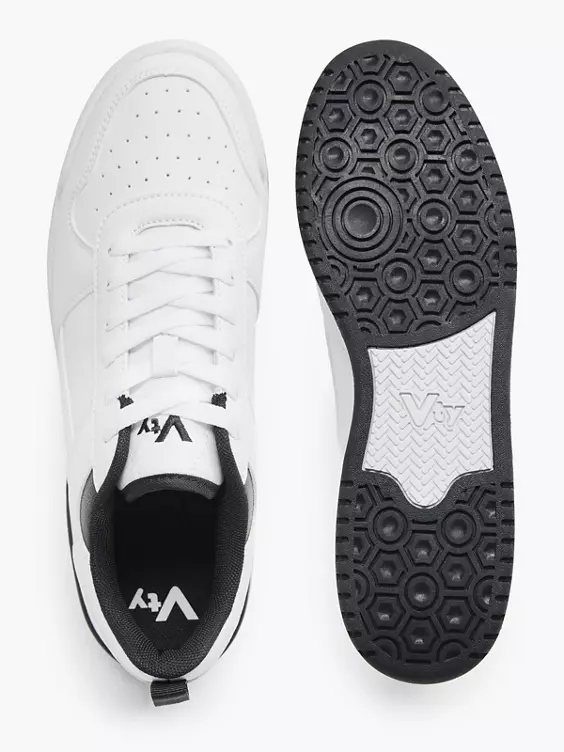 Vty Sneaker