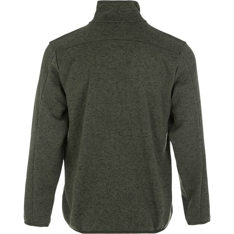Whistler Pareman M Fleecejacke Herren