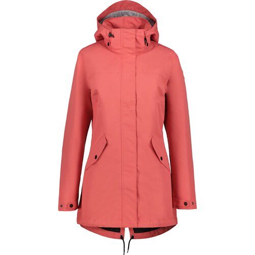 DAMEN JACKE ADDIS
