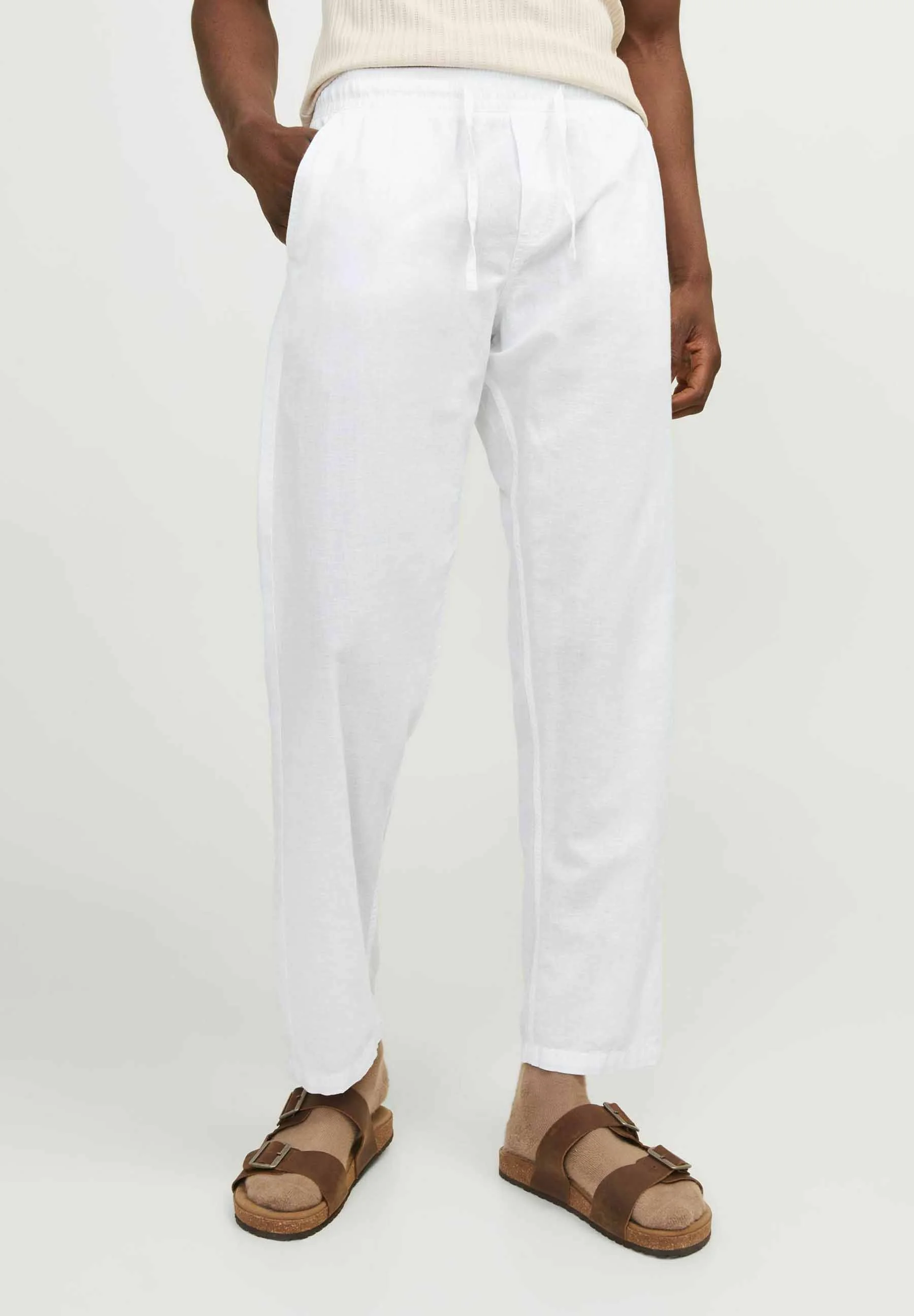 Jack & Jones KANE - Pantalones