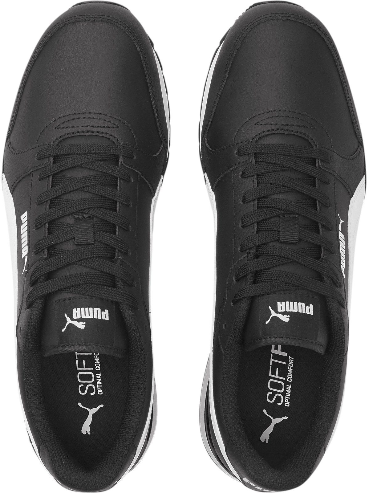 PUMA ST Runner v3 L Sneaker