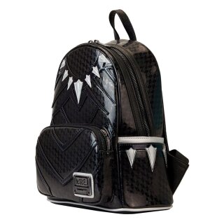 Marvel Rucksack - Black Panther