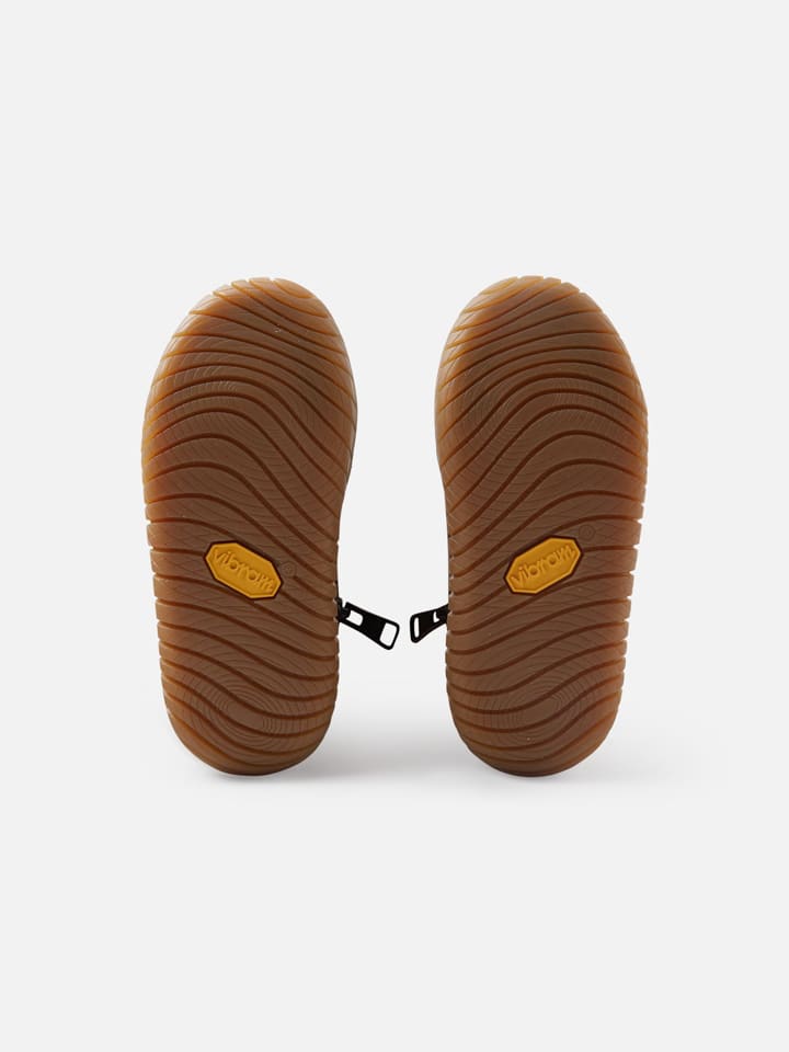 Reima Leder-Sneakers 