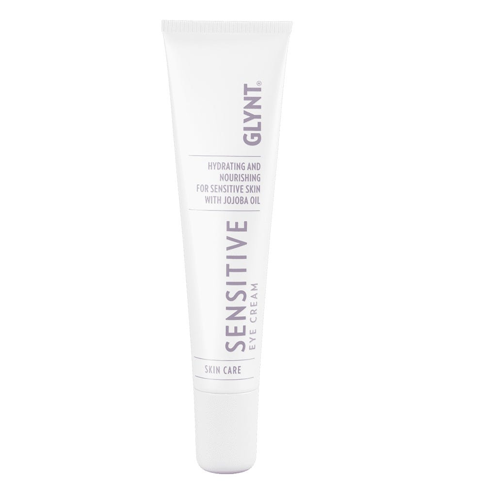 GLYNT SENSITIVE Eye Cream 15 ml