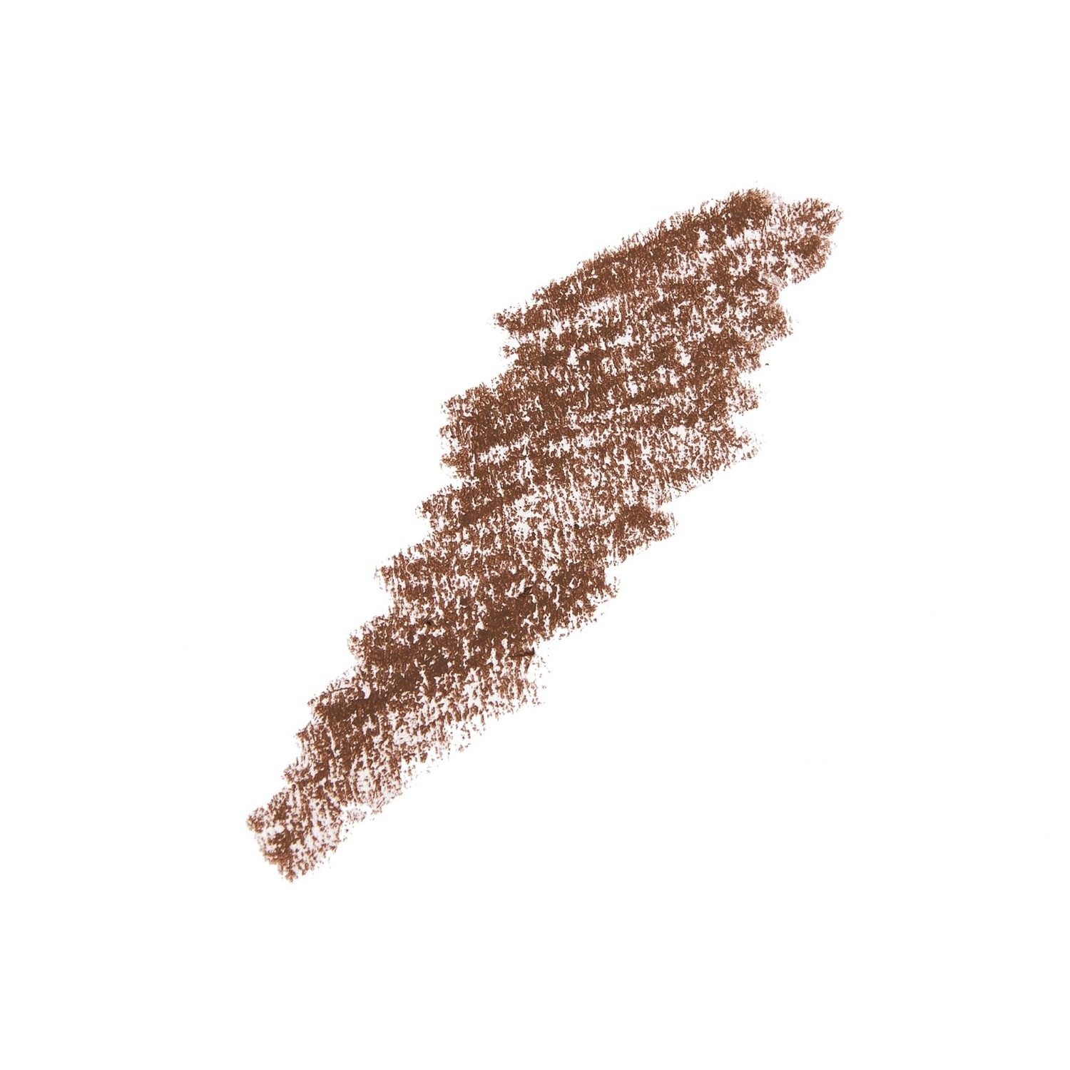 Brow Lift Refill