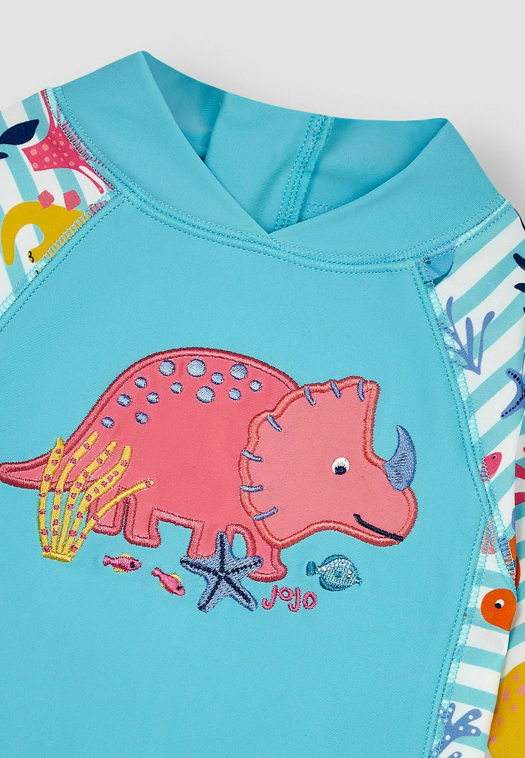 JoJo Maman Bébé REGULAR FIT - Mono