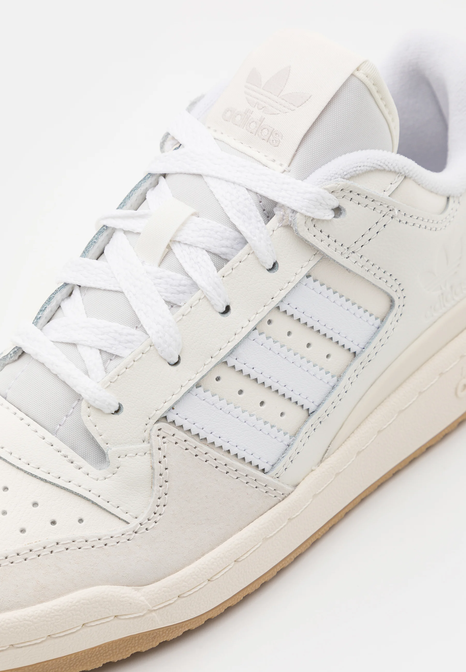 adidas Originals FORUM LOW CLASSIC - Zapatillas bajas