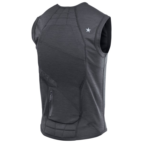 Evoc - Protector Vest Lite Men - Protektor