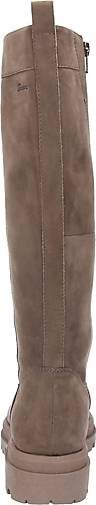 Sioux Stiefel Kuimba-703