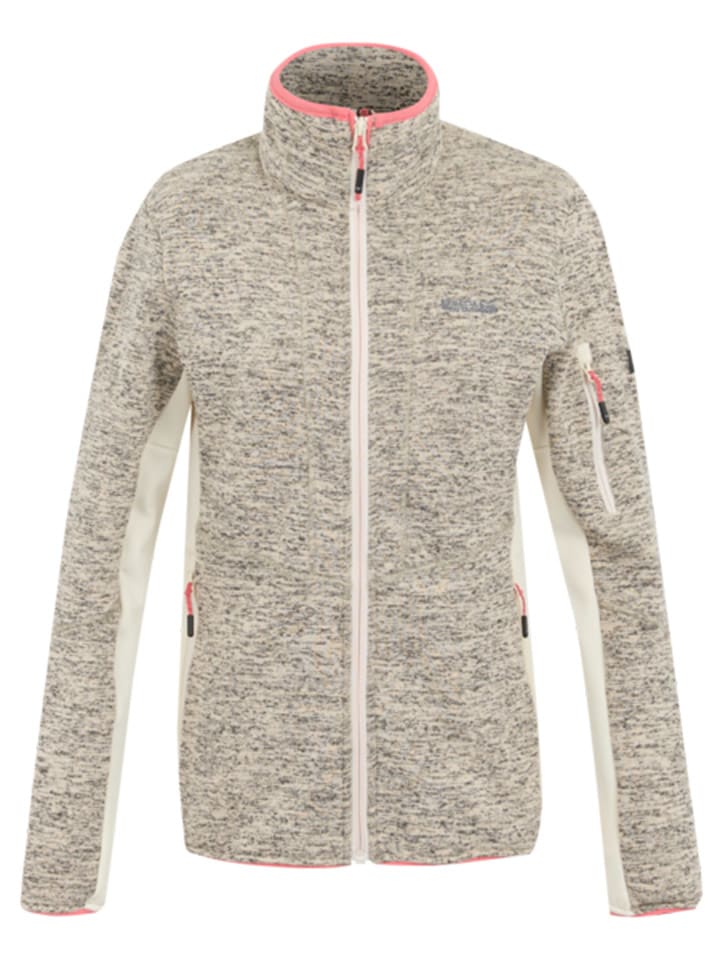 Regatta Fleecejacke 