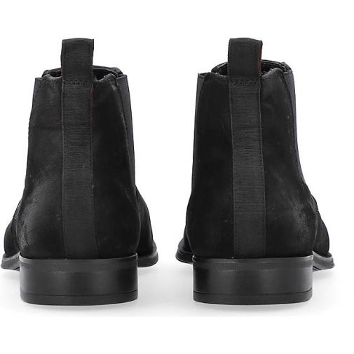 bugatti Chelsea Boot
