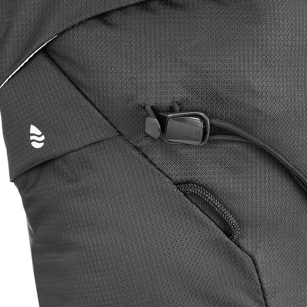 AC LITE 16 - Tagesrucksack