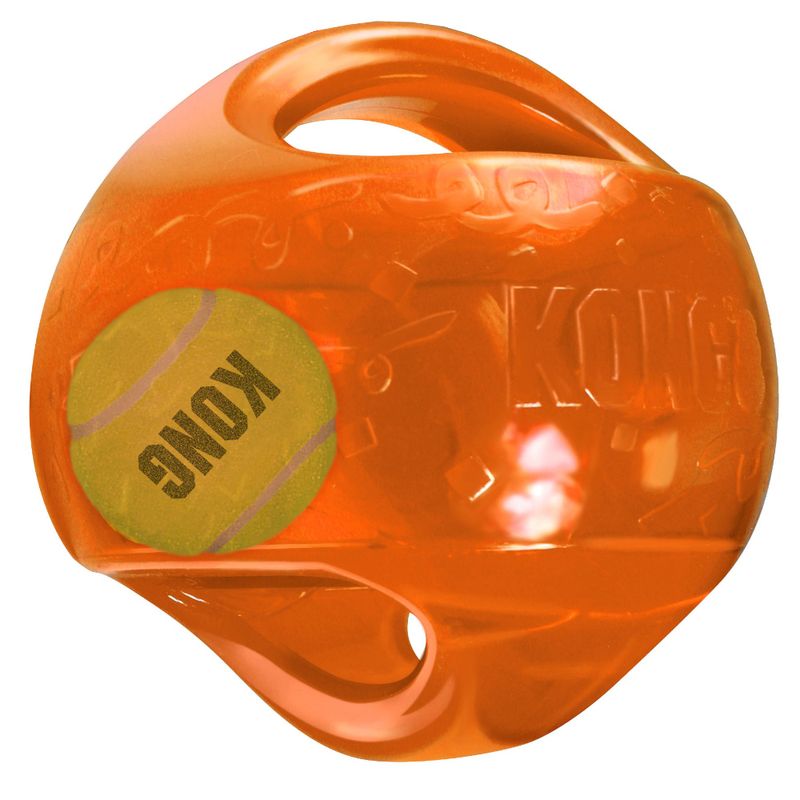 KONG Jumbler Ball zu TOP-Preisen