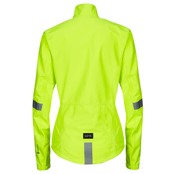 GORE WEAR STREAM JACKE DAMEN Damen - Fahrradjacke