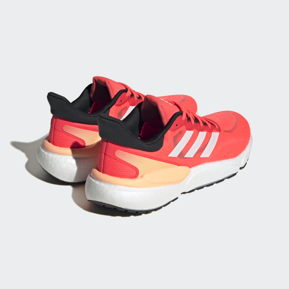 adidas Solarboost 5 GV9137 / rot
