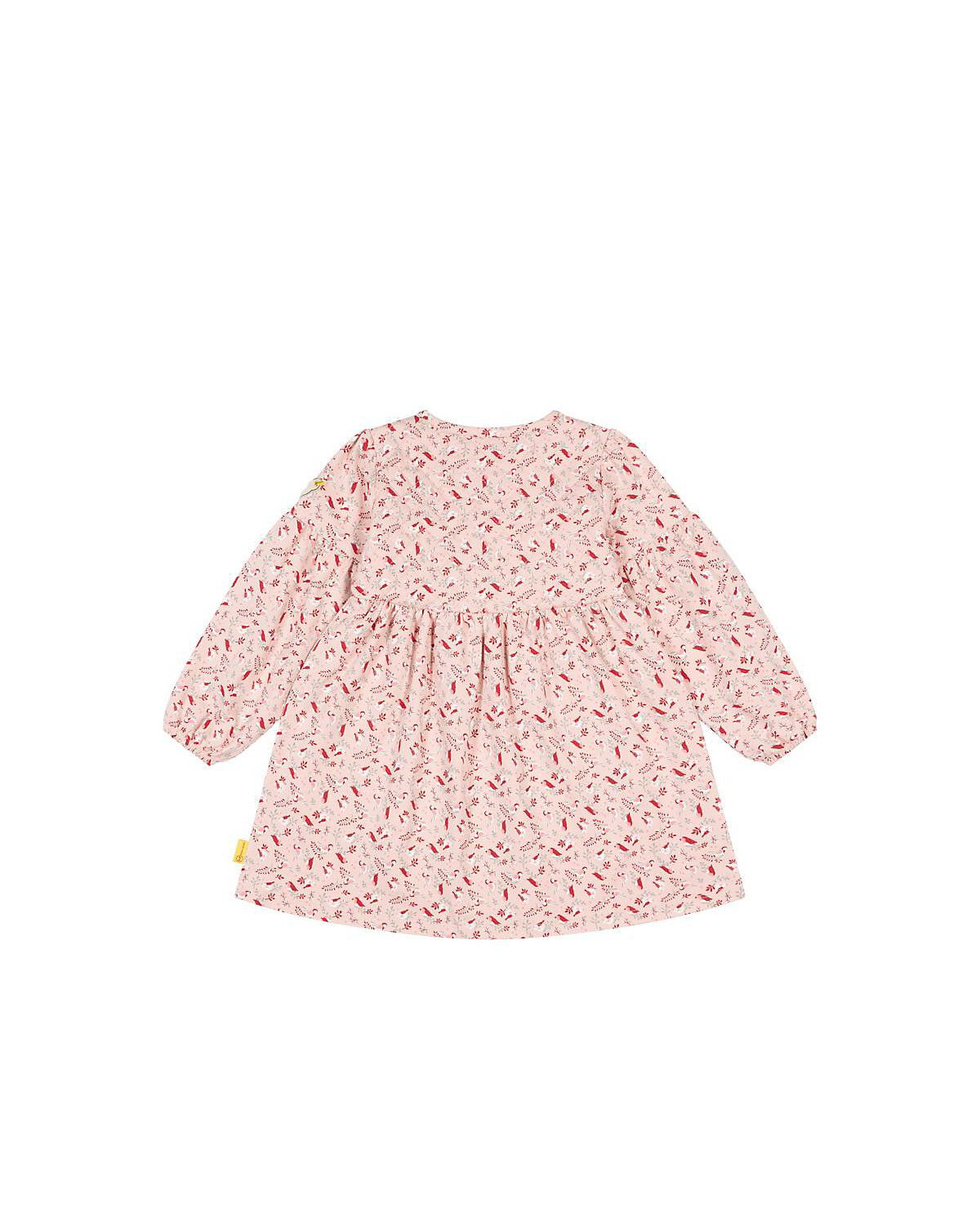 Kleid Unicorn, gefüttert Kleider