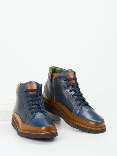 Boot-47011020016 Galizio Torresi