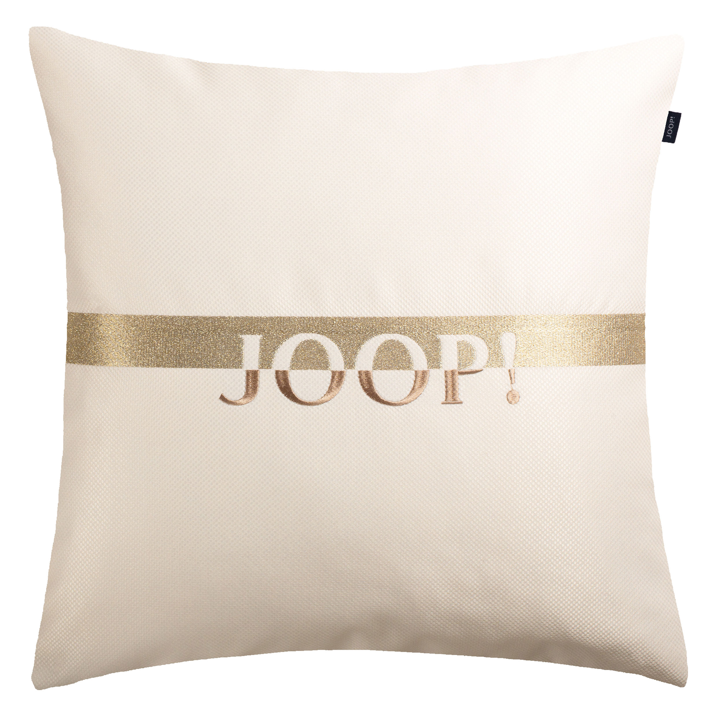 JOOP!Kissenhülle