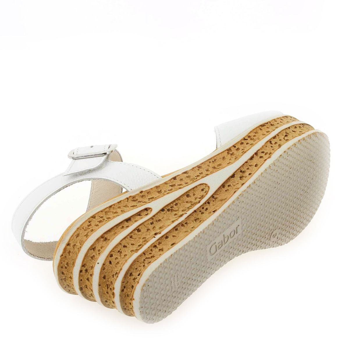 Gabor  24651 - Blanc