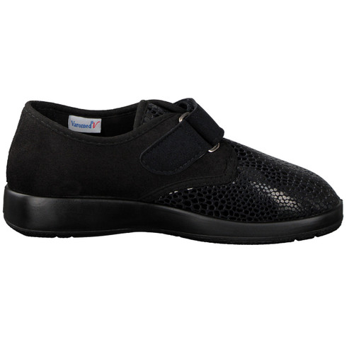 Klettschuh-73130090003 Varomed