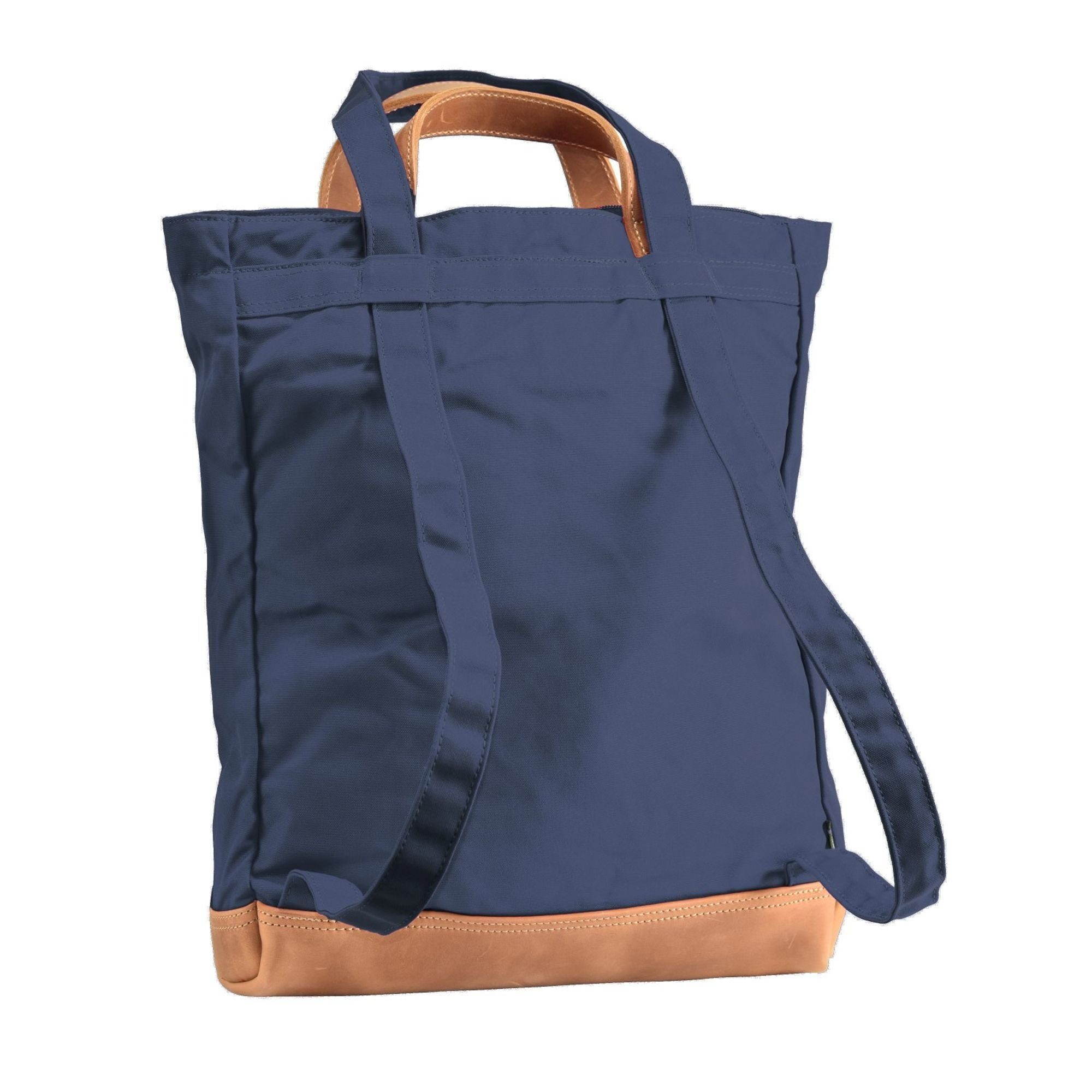 Fjällräven Schultertasche No. 2, Polyester