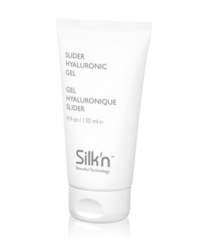 Silk'n Slider Gesichtsgel 130 ml