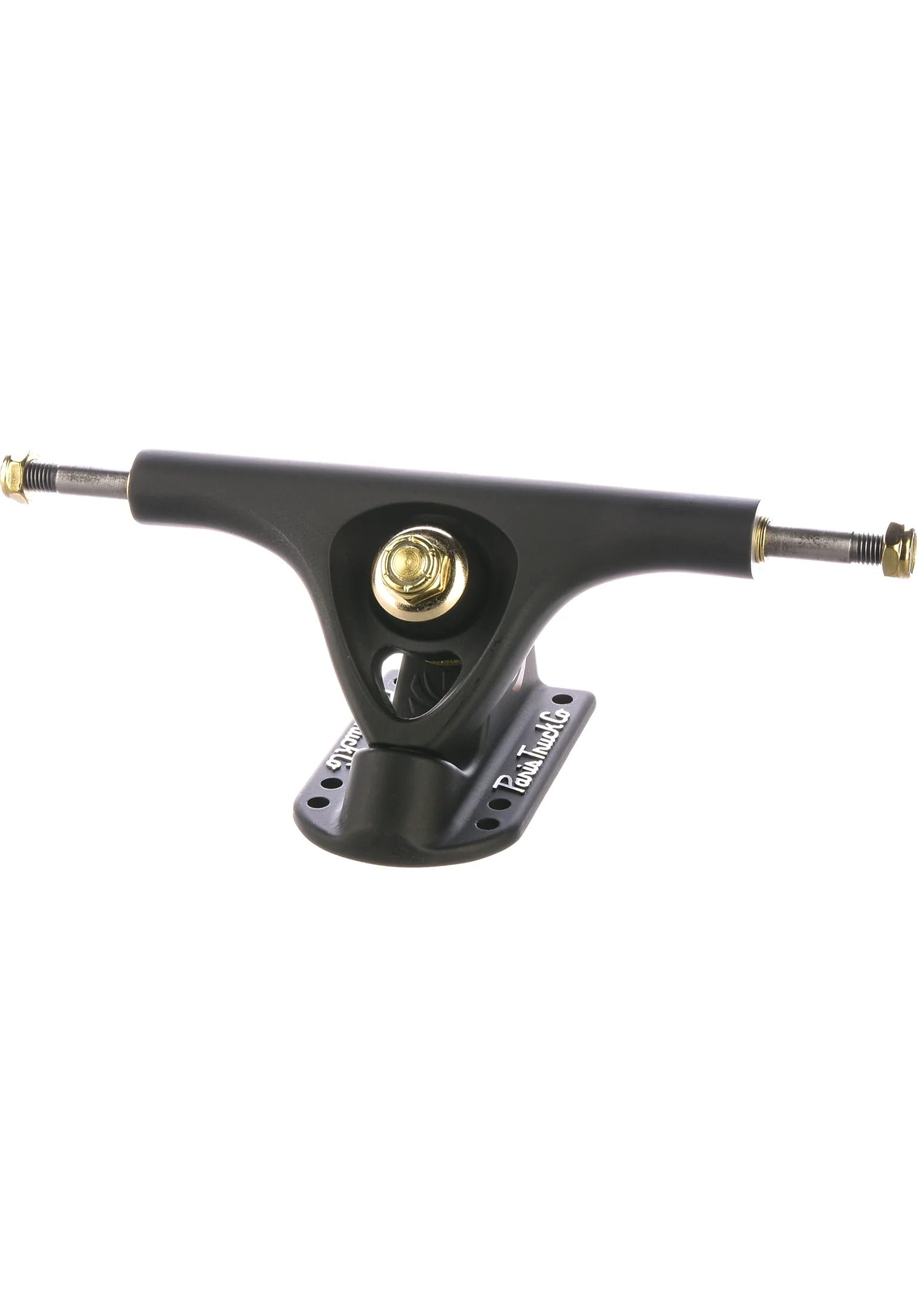 150mm 50° V3