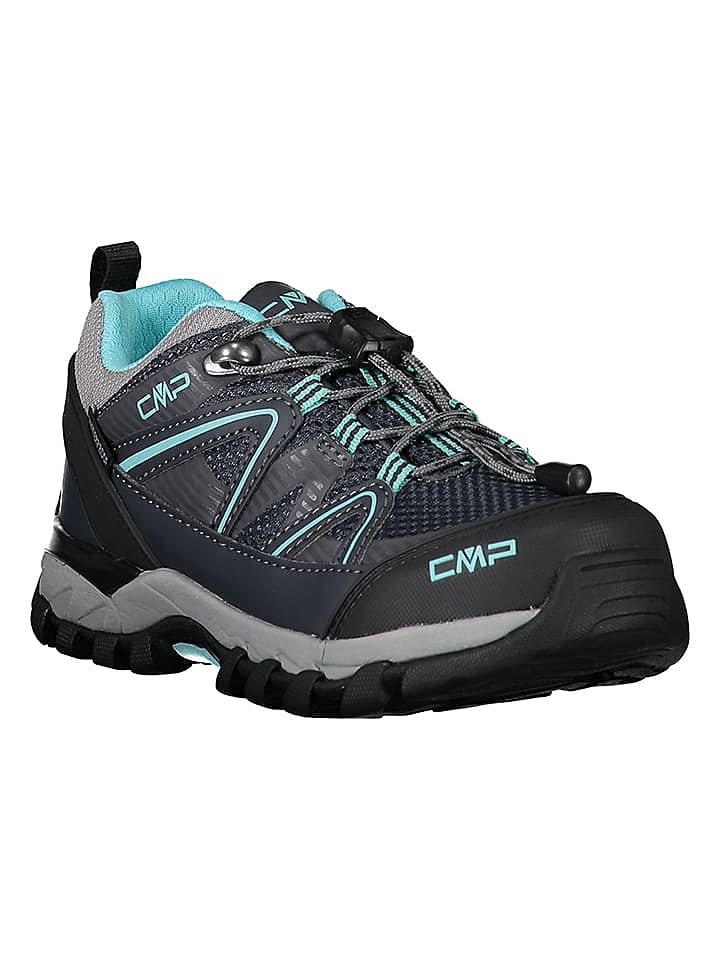 cmp Wanderschuhe 