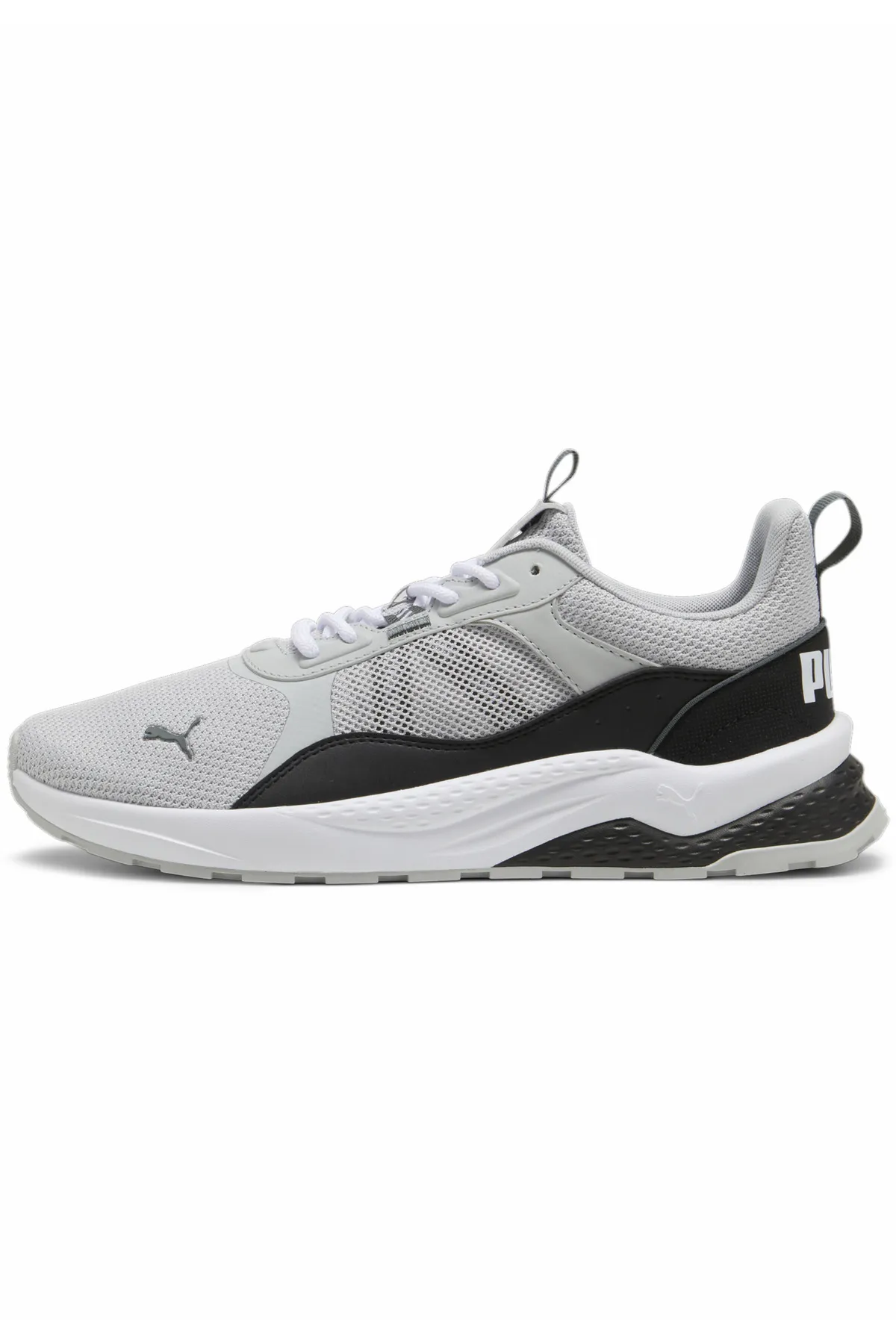 Puma  Anzarun 2.0 Turnschuhe