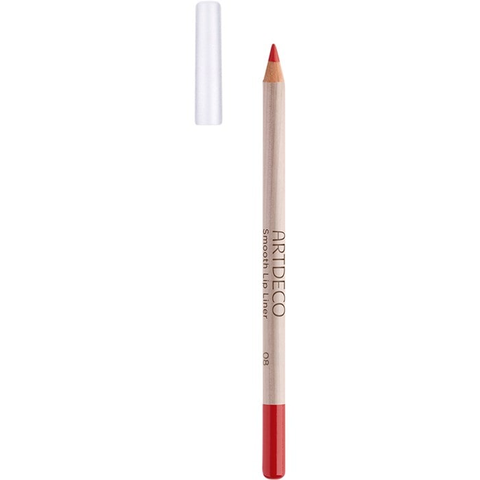 Smooth Lip Liner