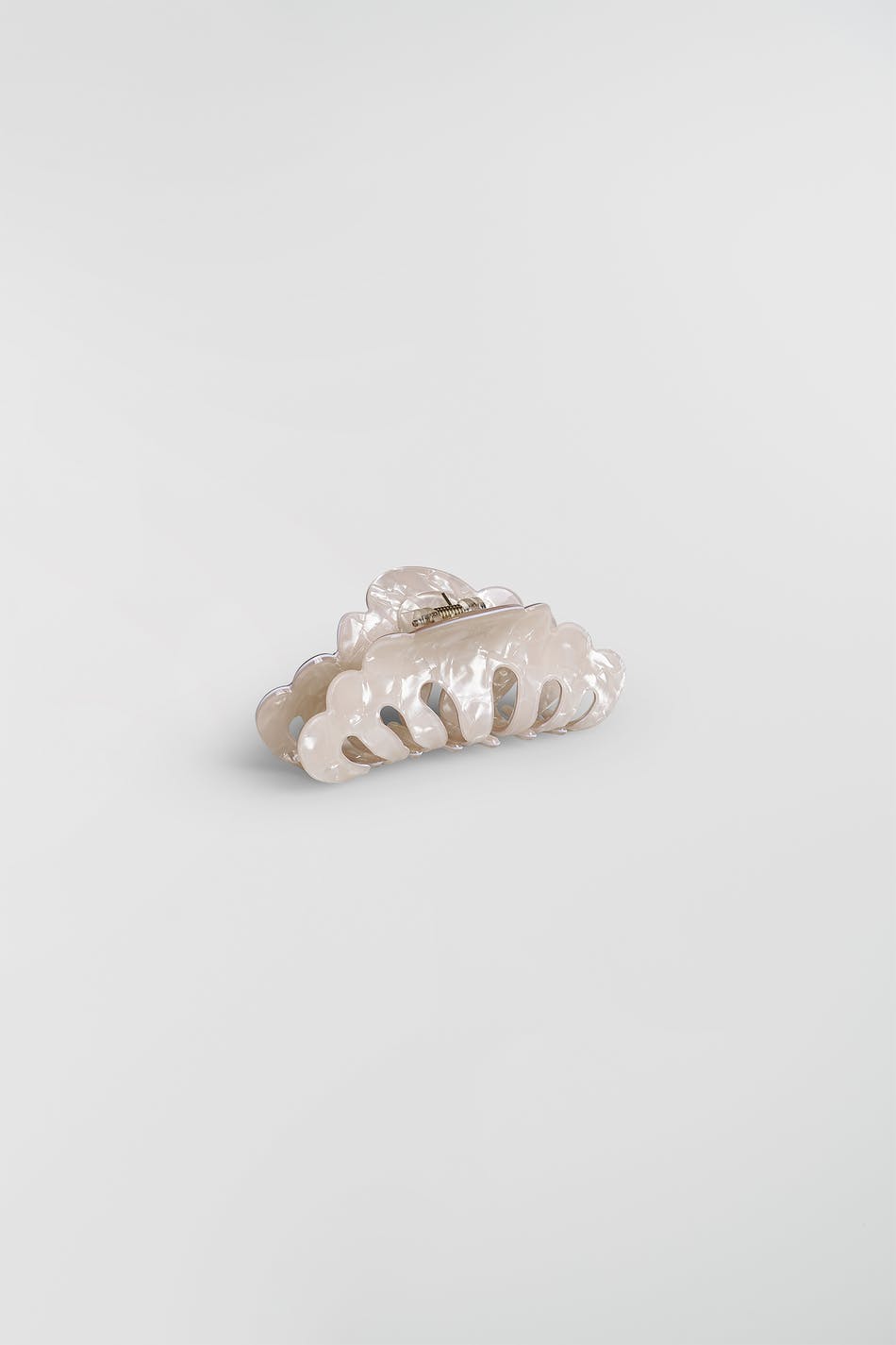 Sima hair clips