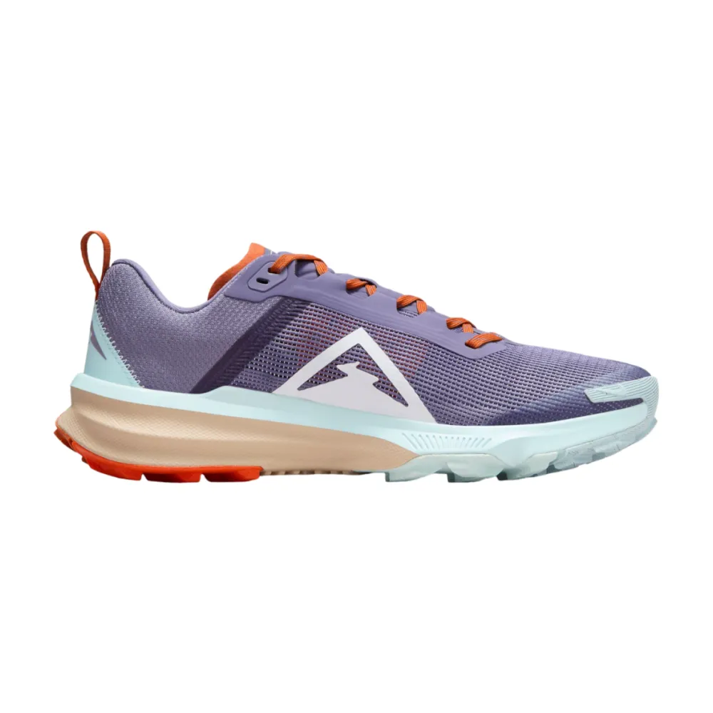 Nike Trail Kiger 9 DR2694-502 / lila