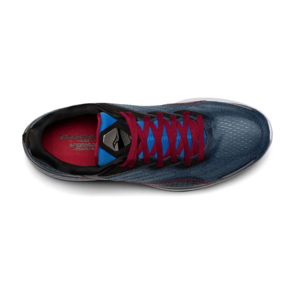 Saucony Endorphin Shift 2 S20689-30 / blau
